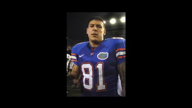 NFL's MOST WANTED | The Most Evil Players in NFL History | смотреть онлайн