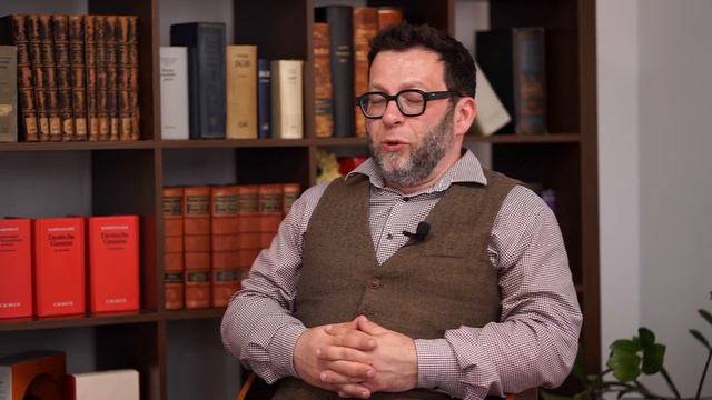 Exploring Earths Corners