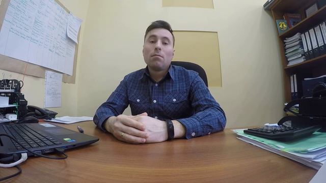 Интерьерный чайник