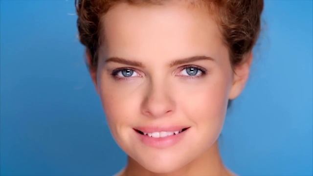 Мастер класс Avon по бровям  Брови – это модно!