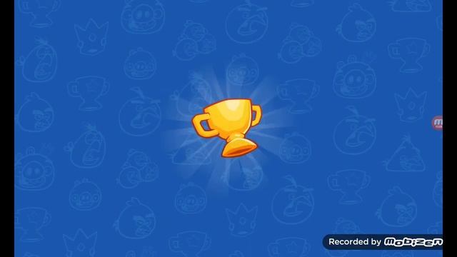 Играю в Злых Птичек Друзей смотреть онлайн