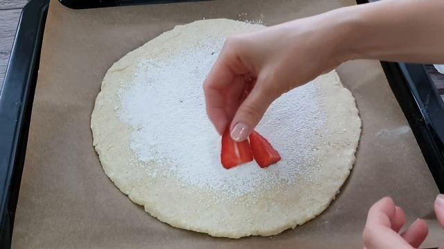 Творческий Гений