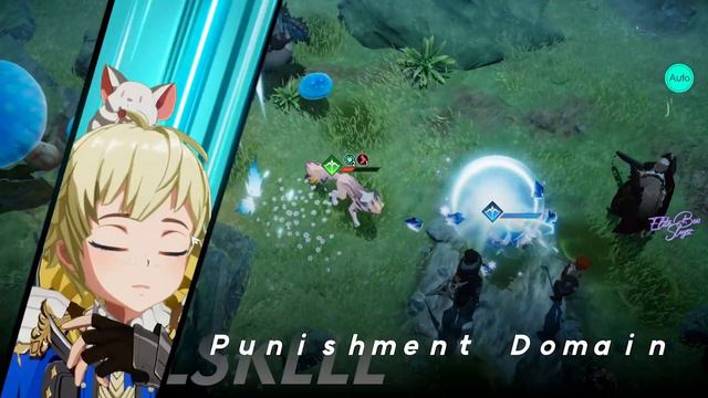 RPG Клуб: Волшебные Путешествия и Древние Секреты