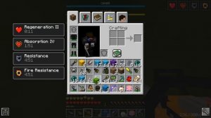 ?БИТВА ЧАНКОВ РАДУЖНЫЕ ДРУЗЬЯ 2 В МАЙНКРАФТ! ШЕДИ ЛЕСКА НУБИК И БРОК MINECRAFT