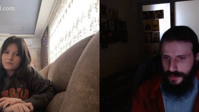 ибо от избытка сердца говорят уста его. Евангелие от Луки 6:45 смотреть онлайн