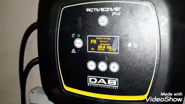 Работа канализации из колец при переполнении. смотреть онлайн