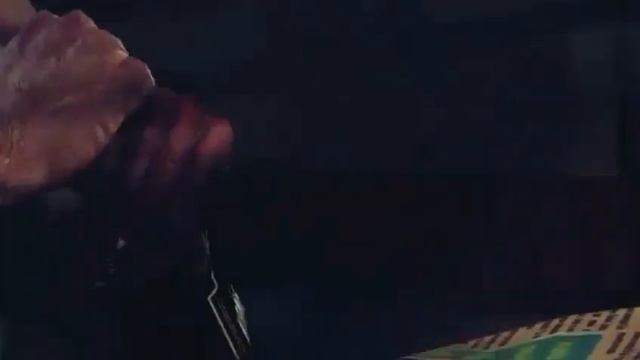 ВАНОМАС - хроники алкаша (финал. версия)