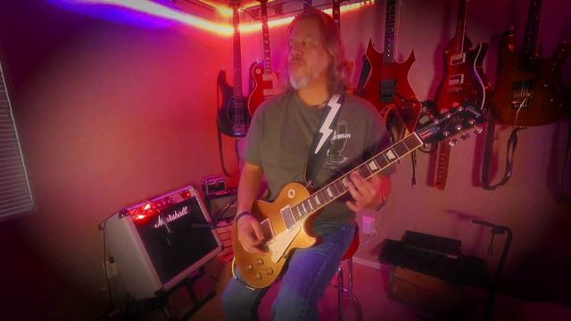 Lynyrd Skynyrd: Saturday Night Special смотреть онлайн