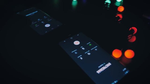 5 РЖАЧНЫХ ПРАНКОВ ПО ТЕЛЕФОНУ смотреть онлайн