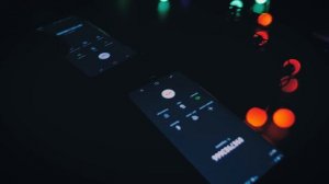 5 РЖАЧНЫХ ПРАНКОВ ПО ТЕЛЕФОНУ