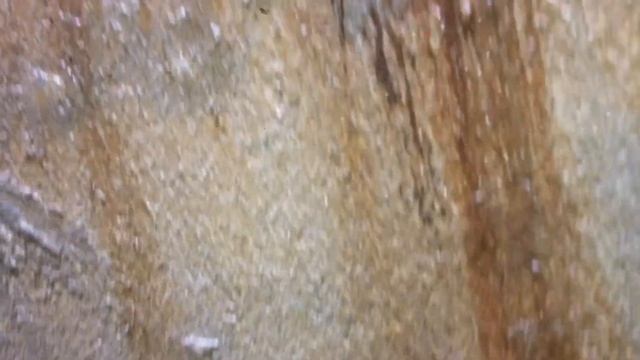 Podkapaev.ru СНТ Ветеран. Колодец с металлом смотреть онлайн