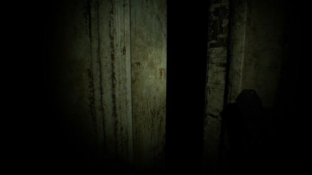 RESIDENT EVIL 7 Biohazard Walkthrough Part 18 (No Commentary) смотреть онлайн