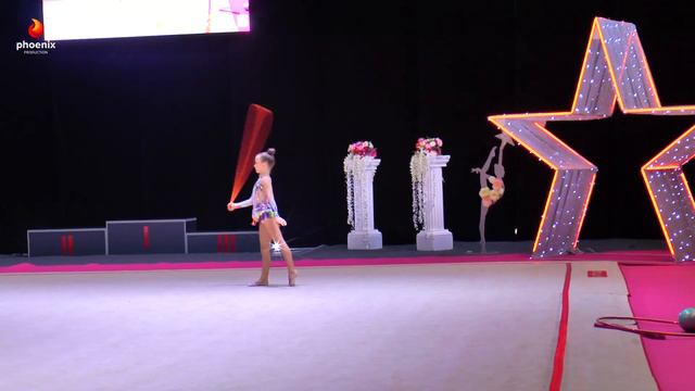 Фіалка Єва 2010 Rope смотреть онлайн