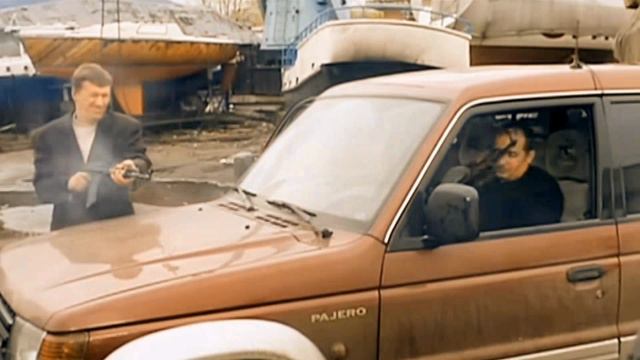 1000084022.mp4 смотреть онлайн
