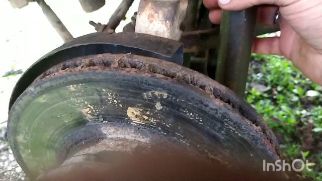 Домовой Комфорт