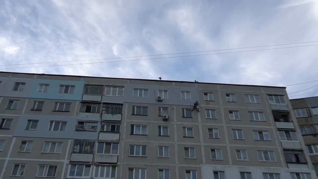 Виды утеплителя ПСБС смотреть онлайн