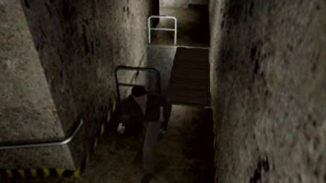 Resident Evil 1-Chris-Arrange mode 100% Walkthrough смотреть онлайн