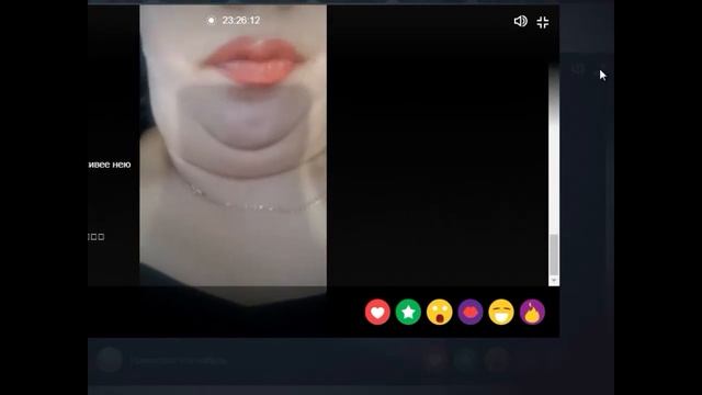 Приколы мамбы! смотреть онлайн