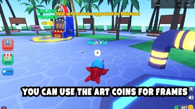 HOW TO VERIFY TWITTER ACCOUNT FOR TWITTER BOOTH IN starving artists ? (DONATION GAME) | ROBLOX смотреть онлайн