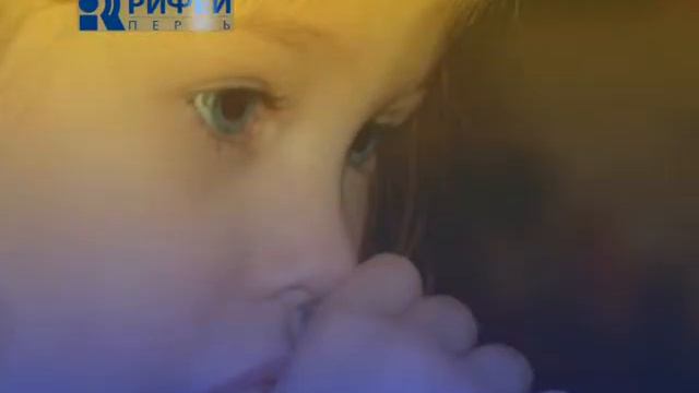 Минута здоровья Энтеровирус 24 09 13 смотреть онлайн