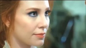 Дефне и Омер...Люби...Defne & Omer...