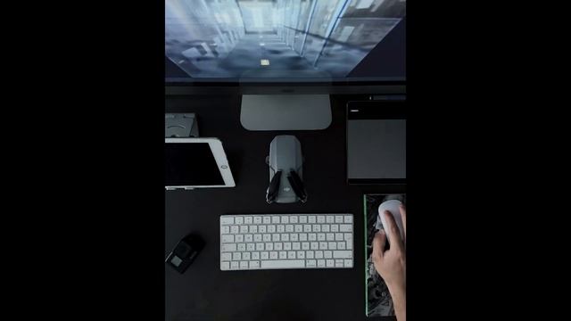 Why should you learn Python in 2022 ? | top 5 reasons | in less than 3 min смотреть онлайн