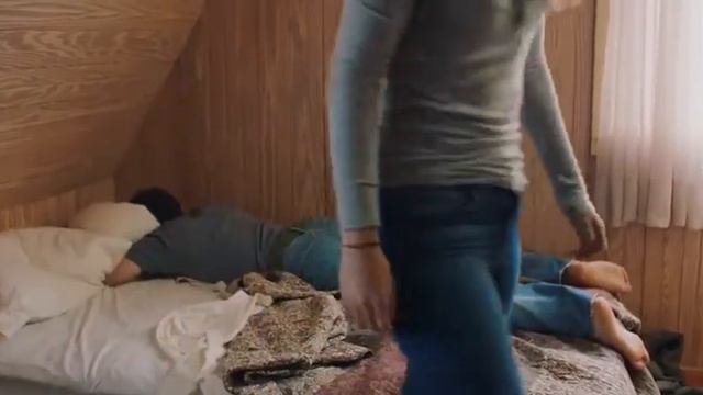 Liana Liberato Naked