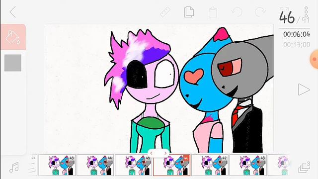 сорян что запись оборвалась тогда часть 2 смотреть онлайн