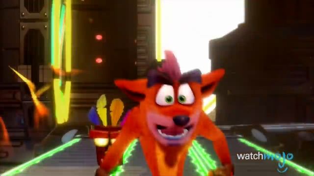 Top 10 ReBoots & Remakes You Have to Check Out! смотреть онлайн