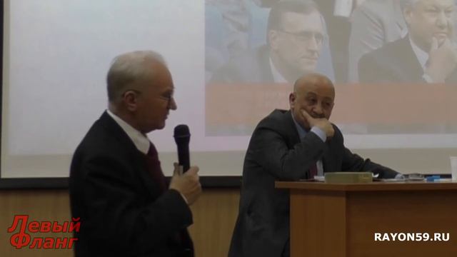 Михаил Григорьевич Суслов. Выступление в рамках клуба 