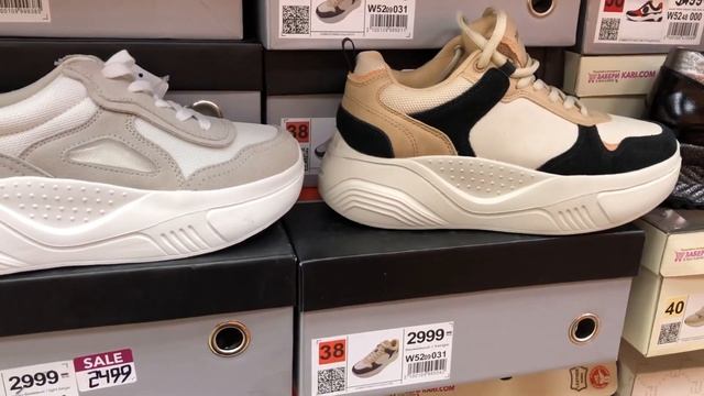 ?КАРИ Магазин обуви и аксессуаров.НОВЫЙ ЗАВОЗ,?БЕГОМ В КАРИ?за Покупками смотреть онлайн