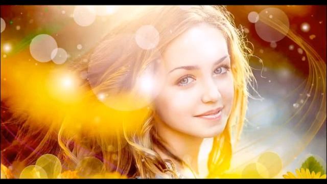 Зависть и ее последствия. Регрессивный гипноз смотреть онлайн