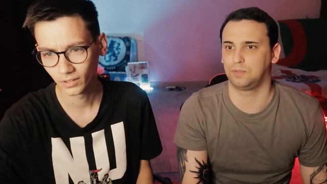 ОБЗОР FUTTIES ДИАС 95 | ПОЙМАЛИ ЛУЧШУЮ КАРТУ ИЗ НОВОГО ПРОМО смотреть онлайн