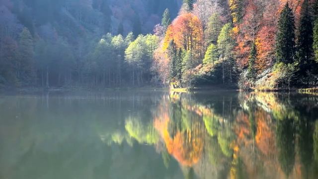 Relaxing Flute Music (MusicStyleDeepHouse) смотреть онлайн