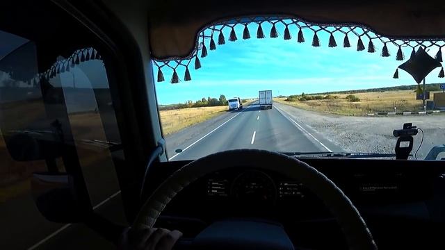 ПРИНЯЛИ ОМСКИЕ ТРАСПОРТНИКИ. ОШТРАФОВАЛИ. ВСТРЕТИЛ ”КАТЕГОРИЮ Е” и MR.PAPATRUCK смотреть онлайн