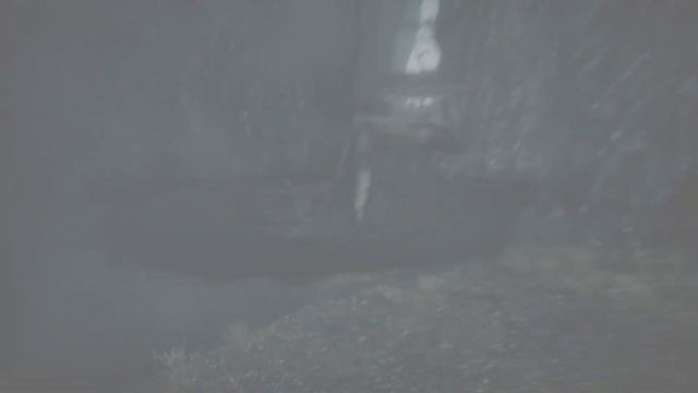 14 ALAN WAKE ДІСТВТИСЯ ДО ОЗЕРА КОЛДРАН IГРОФIЛЬМ ПРОХОДЖЕННЯ БЕЗ КОМЕНТАРIВ смотреть онлайн