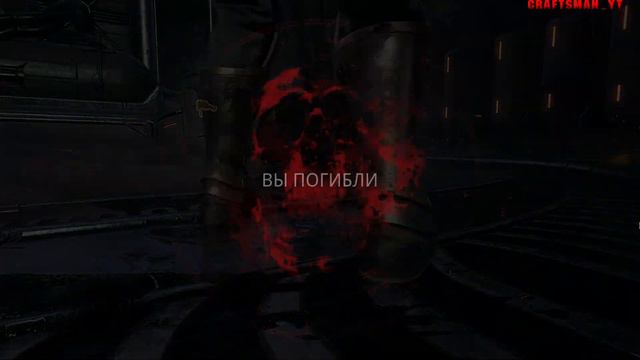 Remnant 2 ☠️Кошмар Максимальная сложность Nightmare☠️Полное Прохождение #2 ◆ 4K смотреть онлайн