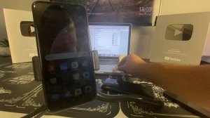 Телефон Xiaomi НЕ ВИДИТ БЕСПРОВОДНЫЕ НАУШНИКИ по Bluetooth что делать и как подключить к Redmi?