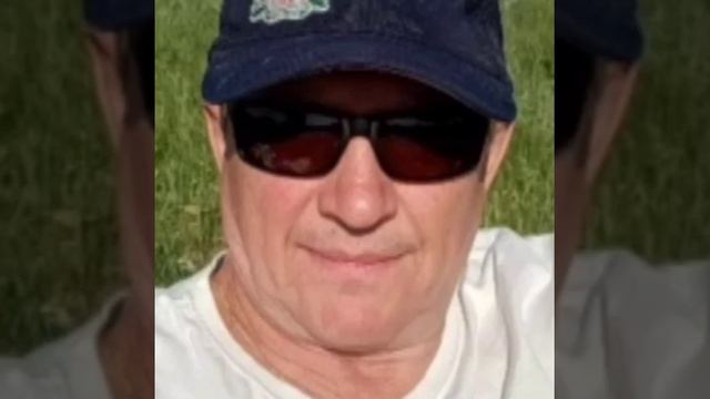 Приятного общения ? Фотоприветы для Друзей ?️ смотреть онлайн