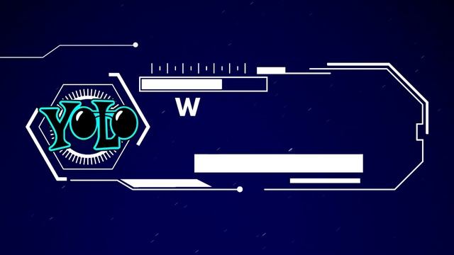 YOLO Series Opener смотреть онлайн