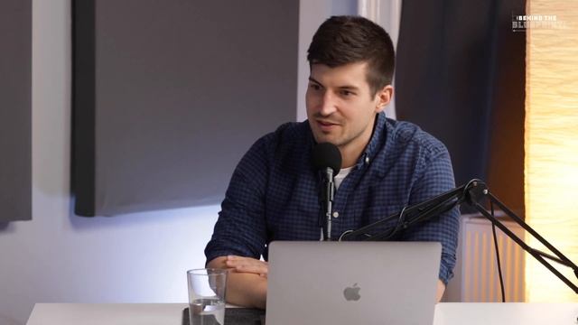 Behind the Blueprint S02E10: JDM vadhajtások Mitsubishitől Amatiig - a buborékgazdaság autói смотреть онлайн