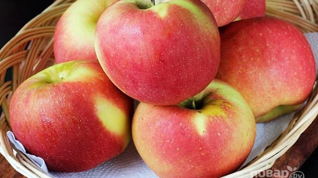 Секреты кухни