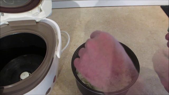 Как приготовить тушеные куриные желудки в мультиварке со сметаной и овощами смотреть онлайн