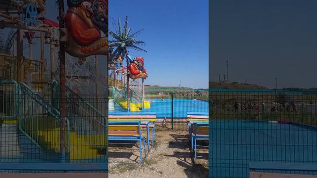 Соль-илецк смотреть онлайн