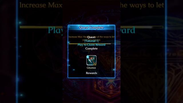 Heroes of Arzar - New Strategy board game USERJOY смотреть онлайн