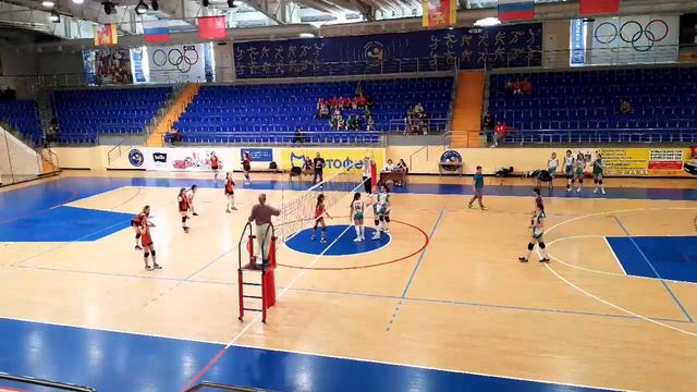 Луховицы смотреть онлайн