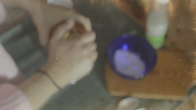 DIY: СКРАБЫ ДЛЯ ГУБ/ ПРОСТОЙ И ДОСТУПНЫЙ УХОД ЗА ГУБАМИ В ДОМАШНИХ УСЛОВИЯХ смотреть онлайн