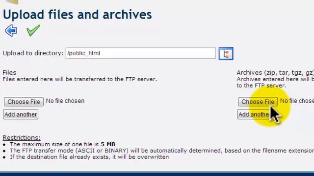 How To Create An SMF Forum EASY AND FREE! смотреть онлайн