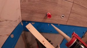 Крепкая установка ванны.Как установить ванну.