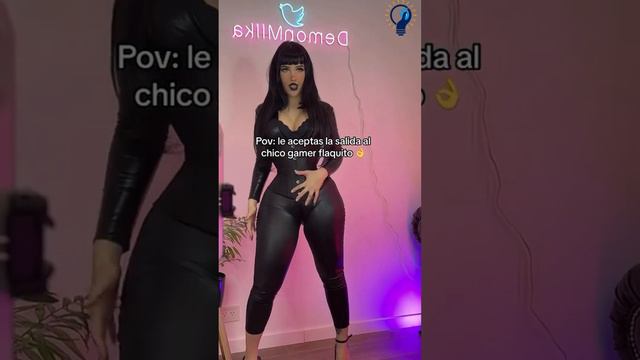 Demon Mikaa Plus Size Model | Curvy model Fashion Influencers | Wiki Biography , Age , Facts. смотреть онлайн